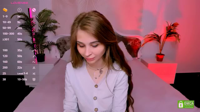 EvaRodi