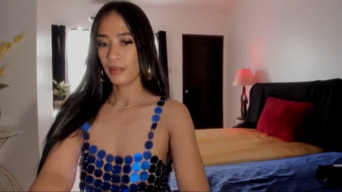 ExoticGoddesX
