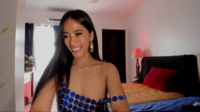 ExoticGoddesX