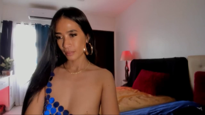 ExoticGoddesX