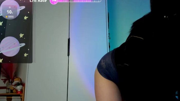 FeralBerry66
