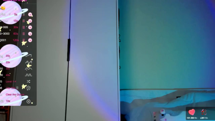 FeralBerry66