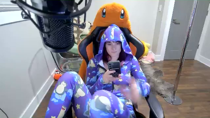 Fueledbyfiona