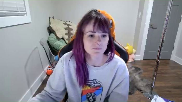 Fueledbyfiona