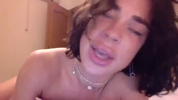 Hanna_Nirvana