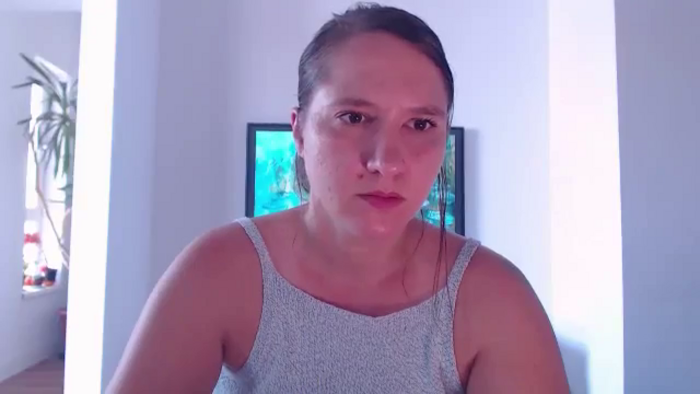IntruderRorry