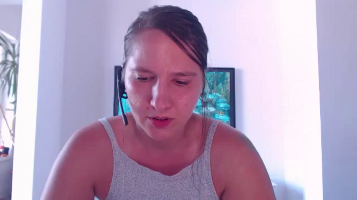 IntruderRorry