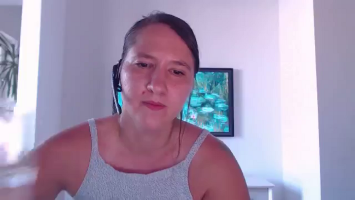 IntruderRorry