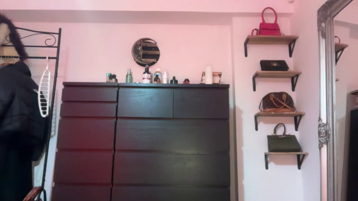 Jade_Noir53
