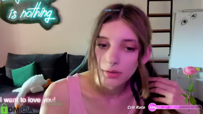 Jen_Shy