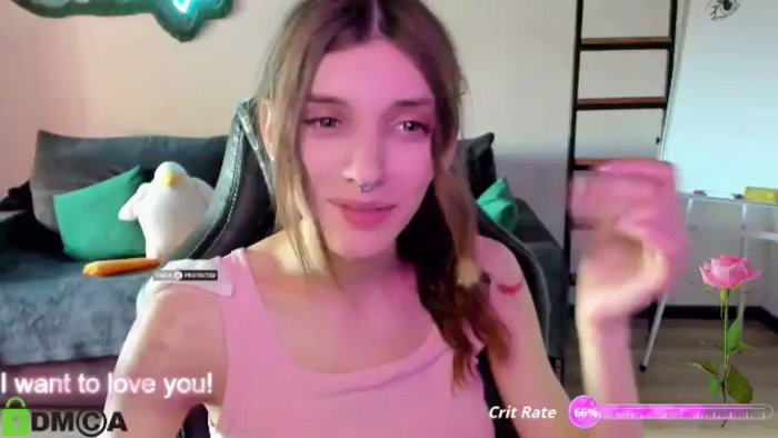 Jen_Shy