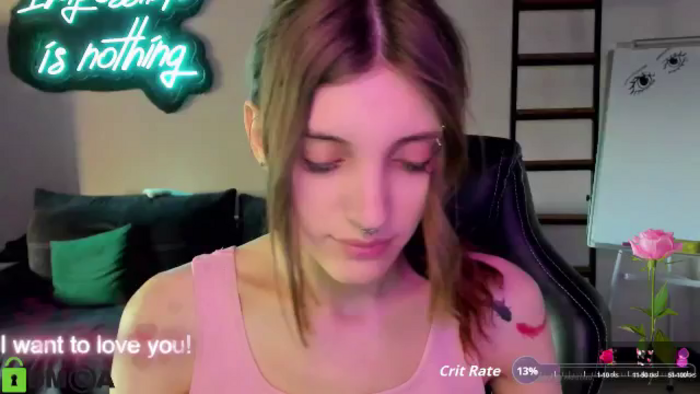 Jen_Shy