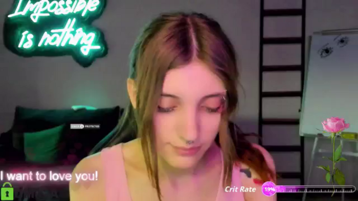 Jen_Shy