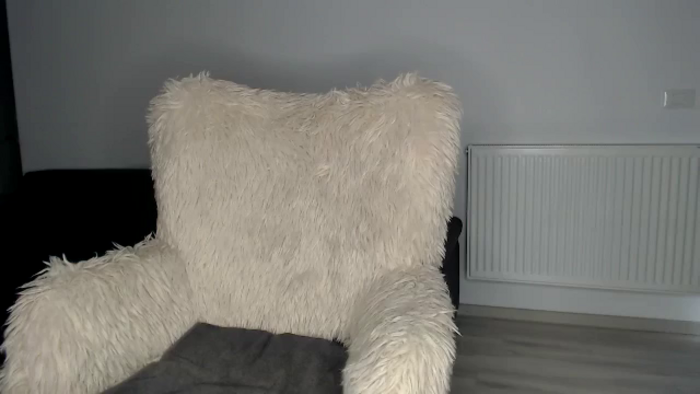 JeniferJain
