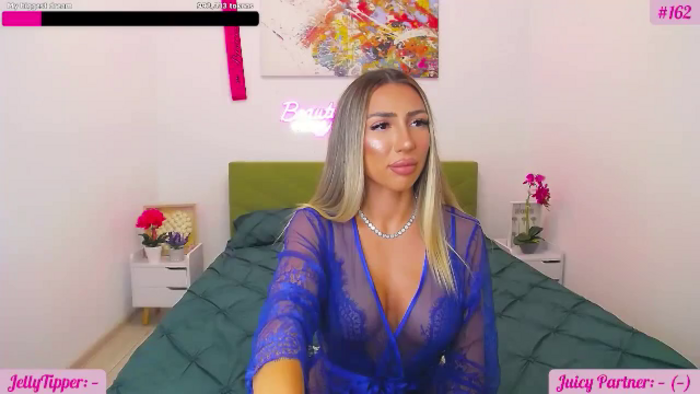 JuicyJelly