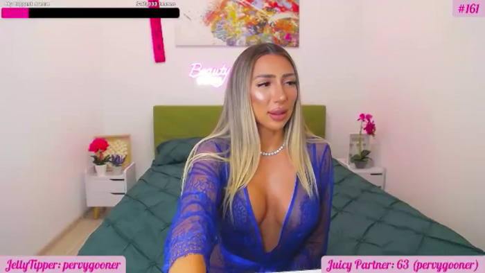 JuicyJelly