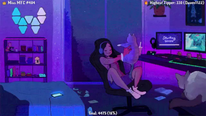 KaraRaven