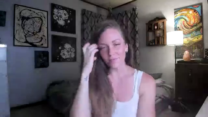 KennaKind