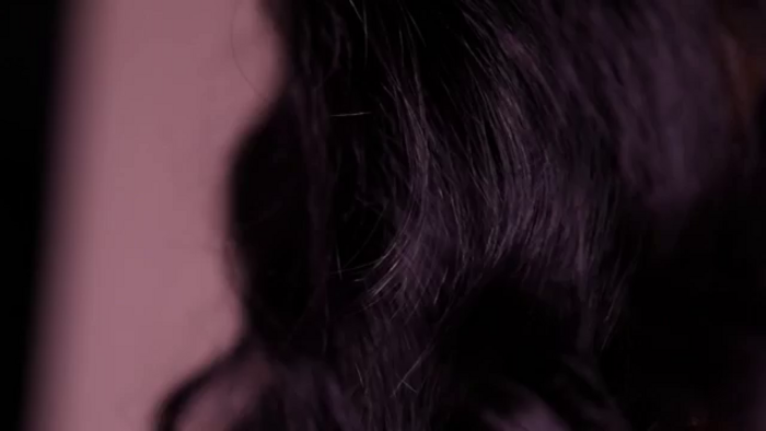 KimNatty