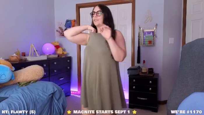 LanaTy