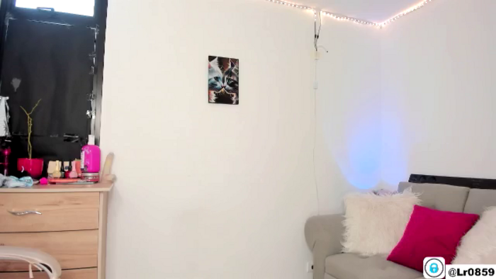 Laura_rojas99