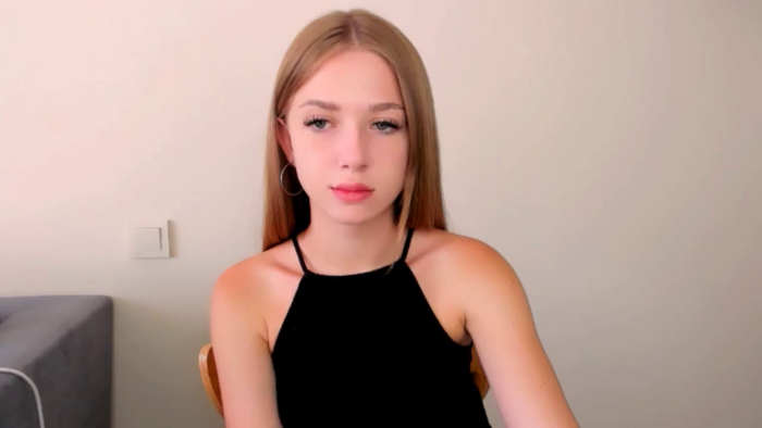 LovelyElle