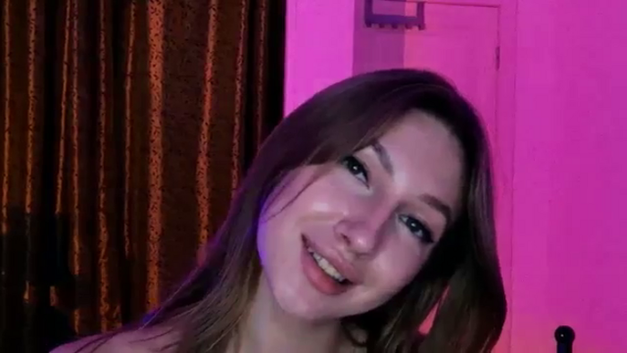 LovelyGin