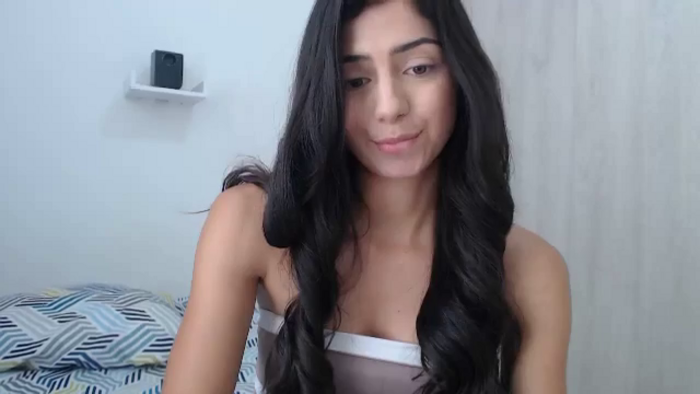 Luna_Vargas