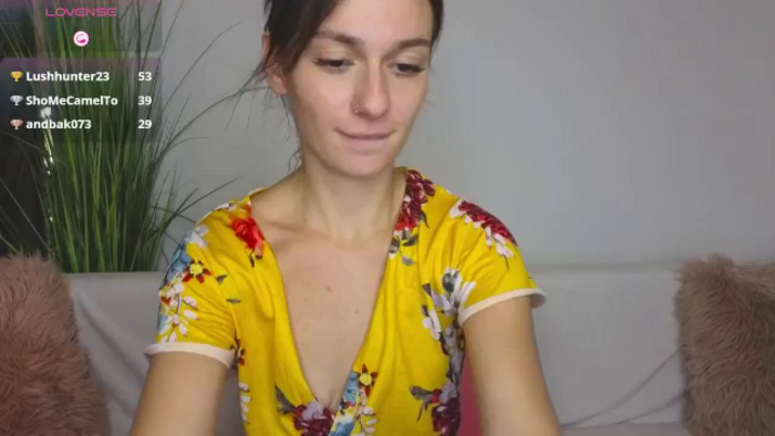 M1ss_arina