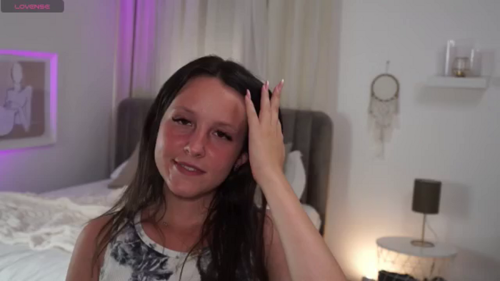 MIssySweeet