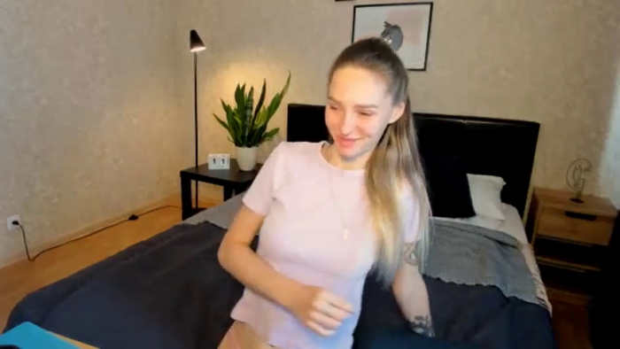 Miliain