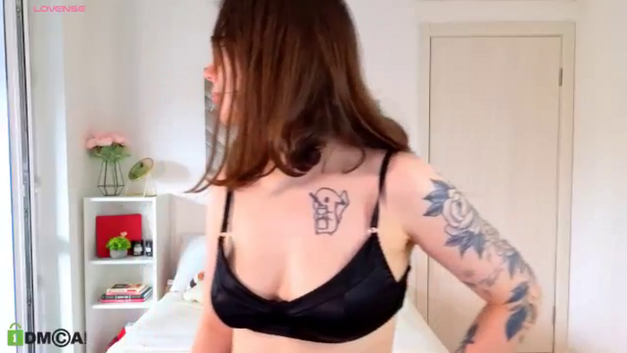 Milly_Saint