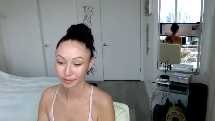 Minnie_B00M
