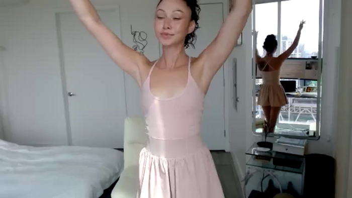 Minnie_B00M