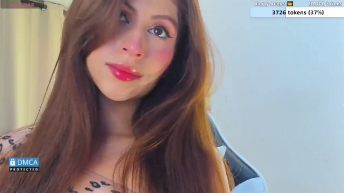 Miss_Belen_