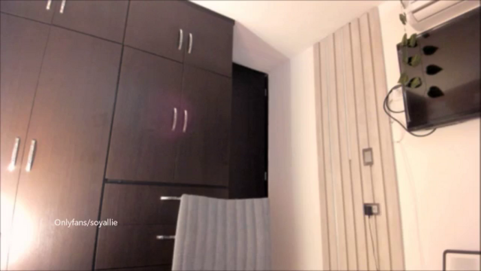 Missbaby8