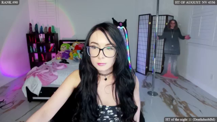 MollyMayhem