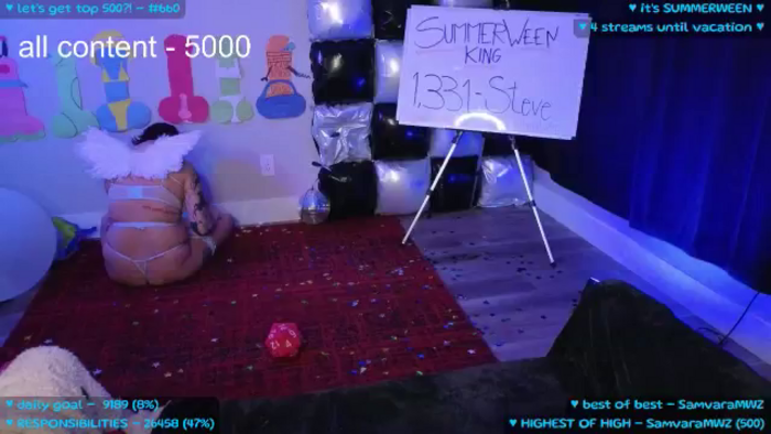 MollyMeowz