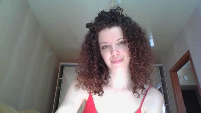 MollyNew