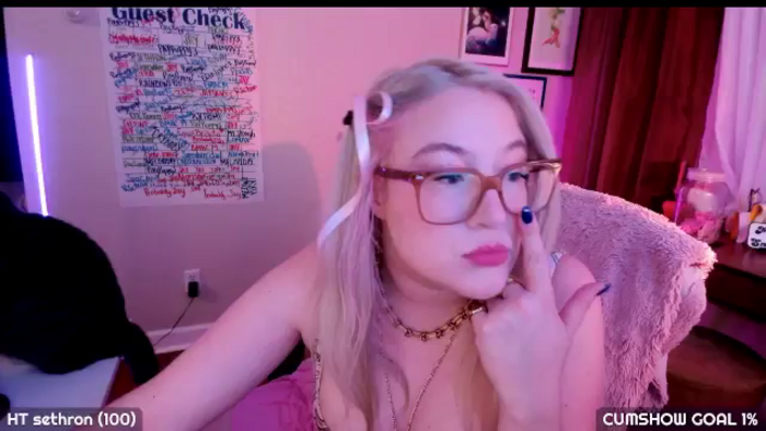 MollySnacks