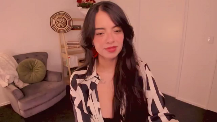 NinaSage