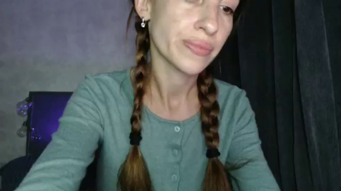 Nora_Sweet