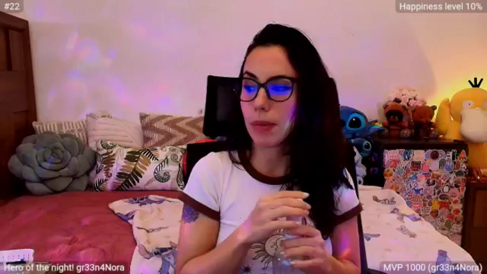 Norita