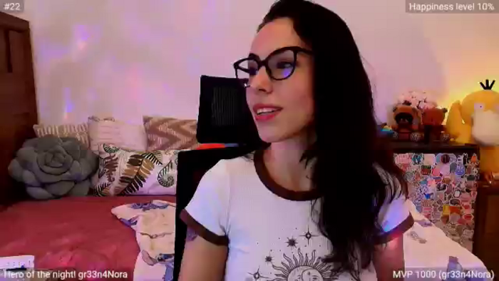 Norita