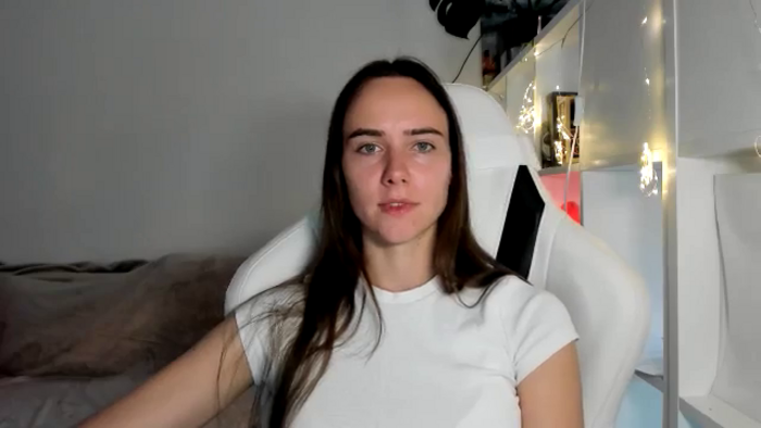 OhAlisa