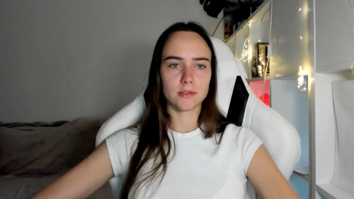 OhAlisa