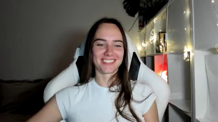 OhAlisa