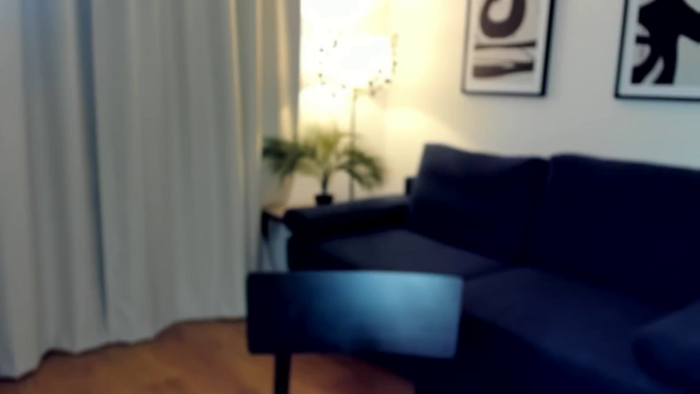PinkKittten