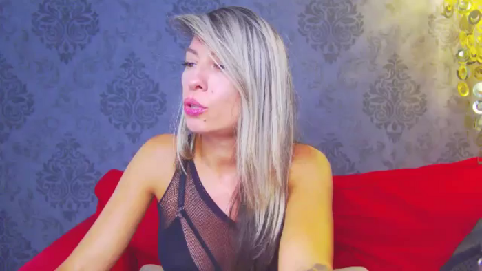 PoxyVibe