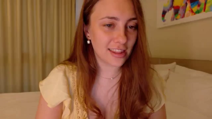 QueenOfTease_